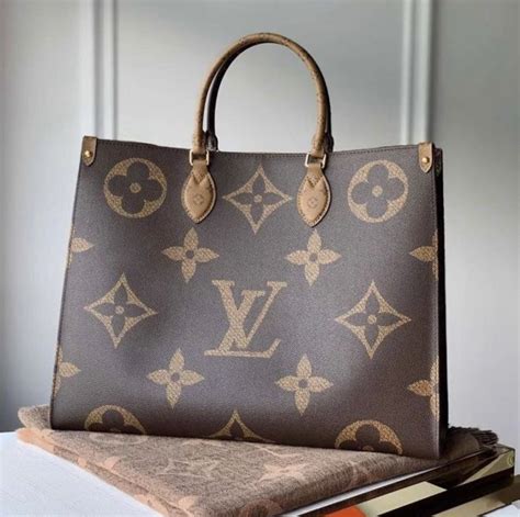 buy louis vuitton bags online india